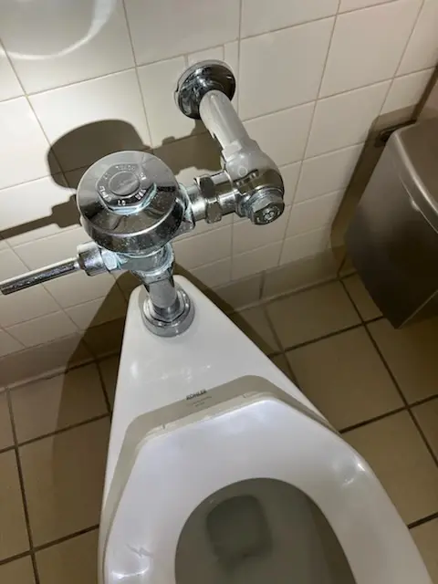 Fixture installation and repair for Sewer Camera Inspection in Mapleton